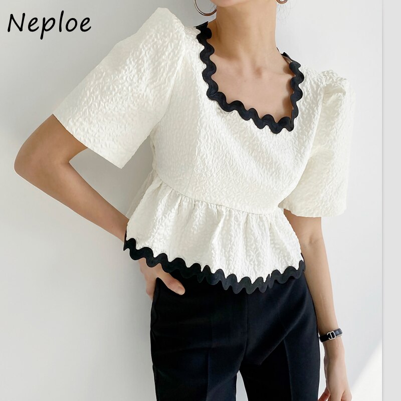 Neploe   Ҹ 콺, ѱ ̾  콺, ̺  ,  ,   ,   콺, 